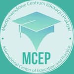 Education Poland MCEP