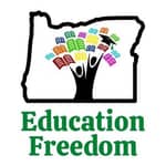 Education Freedom for Oregon