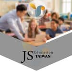 JS education Taiwan