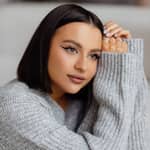 Sandra Dergunova