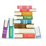 Ebooks