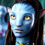 Hollywood Movies In Hindi Dubbed, Sci-fi, Action, Comady, Romantic,