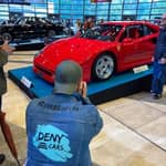 Авто Европа