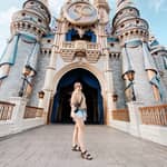 Fast Pass a Orlando