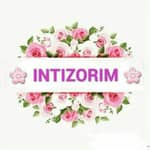 Intizorim