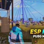 Pubg hack chat