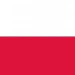 Polskie Kasyno