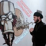 BOZINGAR