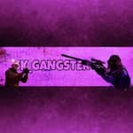 || GANGSTERS || 𝕊𝕆2 ||
