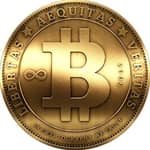 Shroom Finance