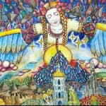 Моя Україна