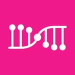 RingDAO - Darwinia Official