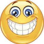 Mr.Money funny memes