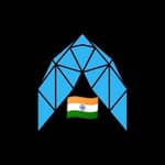 ADD.xyz - Indian Community🇮🇳