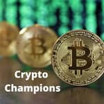 Crypto Champions