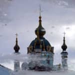 Анатомія Києва🌉