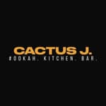 CACTUS J.