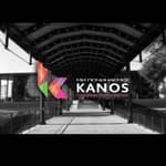 KANOS
