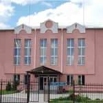 Хотівський Ліцей