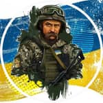 Борітеся — поборете!🇺🇦
