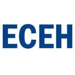 Новини ЕСЕН 💙🧡