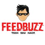Feedbuzz Chat |TECH-EDU-HACK