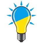 СвітлоБот ⚡️ КІЗ ЯБЛУНЕВИЙ