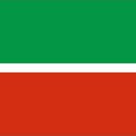 Чак чак Гапу чап