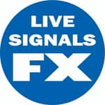LiveSignalsFX