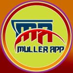 MULLER APP ✅️