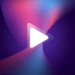 Vanced App Official
