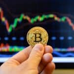 🅱️est crypto 📉🅿️tion Trading ℹ️nves™️ent📊 company 📈