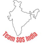 TeamSOSIndia