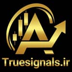 📊 Crypto & ForeX Club