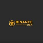 Binance Dex