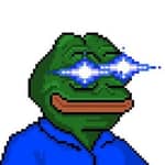 🐸 NFT 디젠 정보방 🐸
