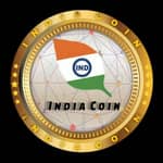 INDIA_COIN