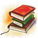 Novels Library