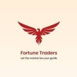 CRYPTO NEWS