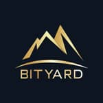 Ben Crypto Group