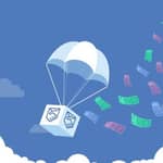 Best Free Crypto Airdrops