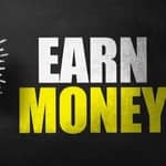 EARN WITH EXPERT😎🔥