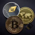🪙Crypto, digital assets and investment discussion ✨