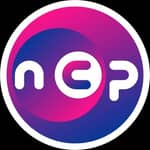 Newton Coin Russia