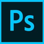Photoshop HD Editing