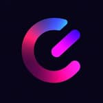 Crypto & NFT News — Web3 | Memecoins ✹