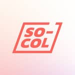 SO-COL