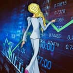 Agnes Crypto Signals