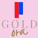 Gold Ora