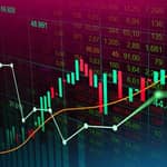 XAU/USD signals